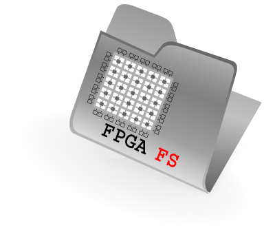 FPGAFS
